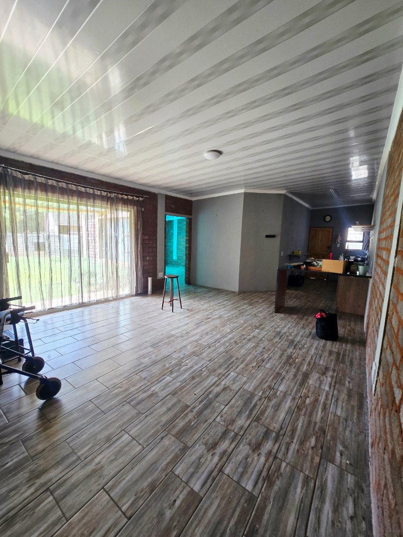 3 Bedroom Property for Sale in Stilfontein Ext 4 North West